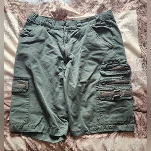 Mens shorts